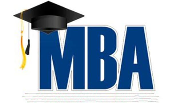 【甘特教育】MBA如何为你带来升迁，真正达到MBA=高薪？